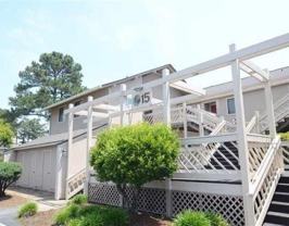 3015 Old Bryan Dr #15-1 - Photo 1 of 1
