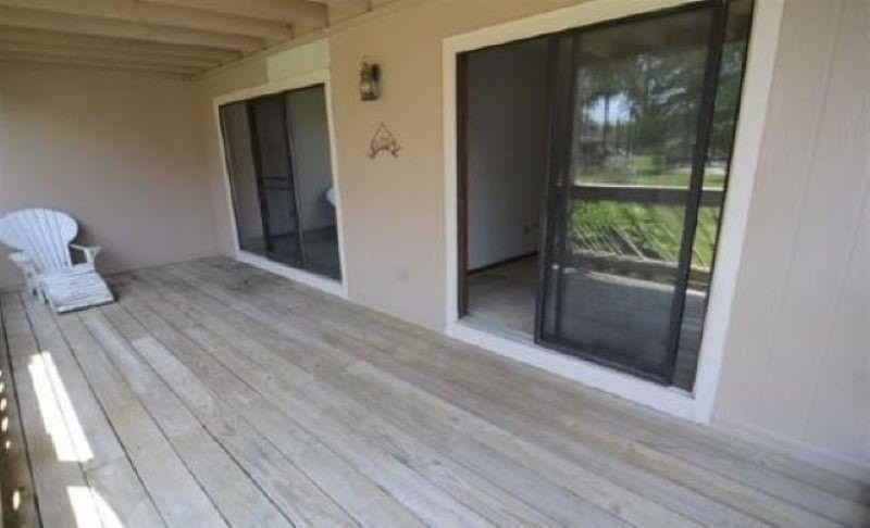 3015 Old Bryan Dr #15-1 - Photo 2 of 3