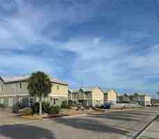 featured image of 14310 Ridley Way