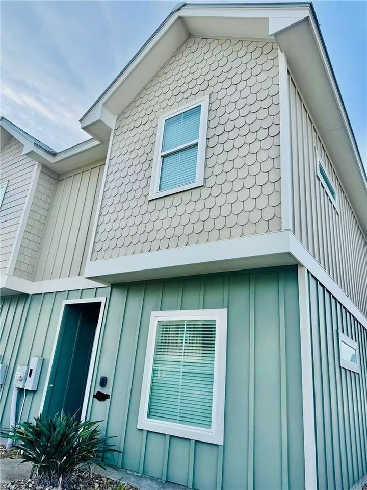 14310 Ridley Way - Photo 2 of 19