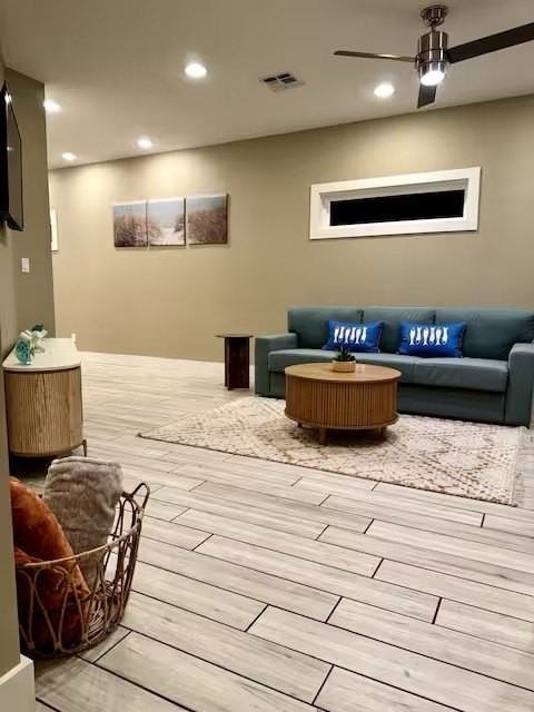 14310 Ridley Way - Photo 6 of 19