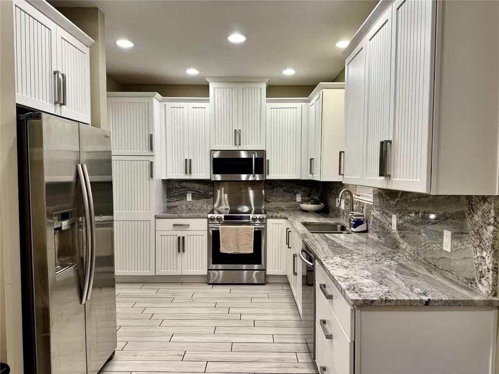 14310 Ridley Way - Photo 7 of 19