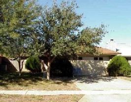 2317 Vialoux Dr - Photo 1 of 1
