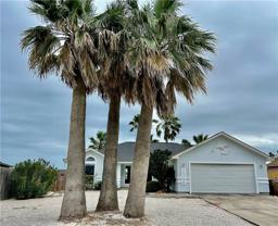 14109 Atascadera Ave - Photo 1 of 1