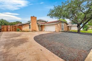 featured image of 11613 Cripple Creek Dr