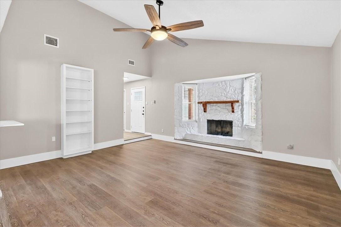 11613 Cripple Creek Dr - Photo 6 of 34