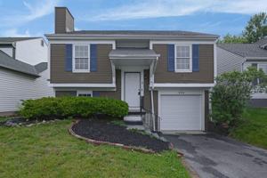 featured image of 3124 Creighton Pl