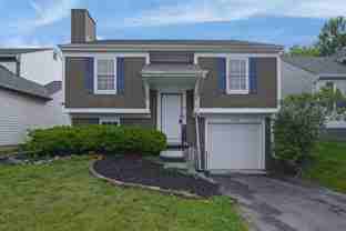 3124 Creighton Pl - Photo 1 of 1