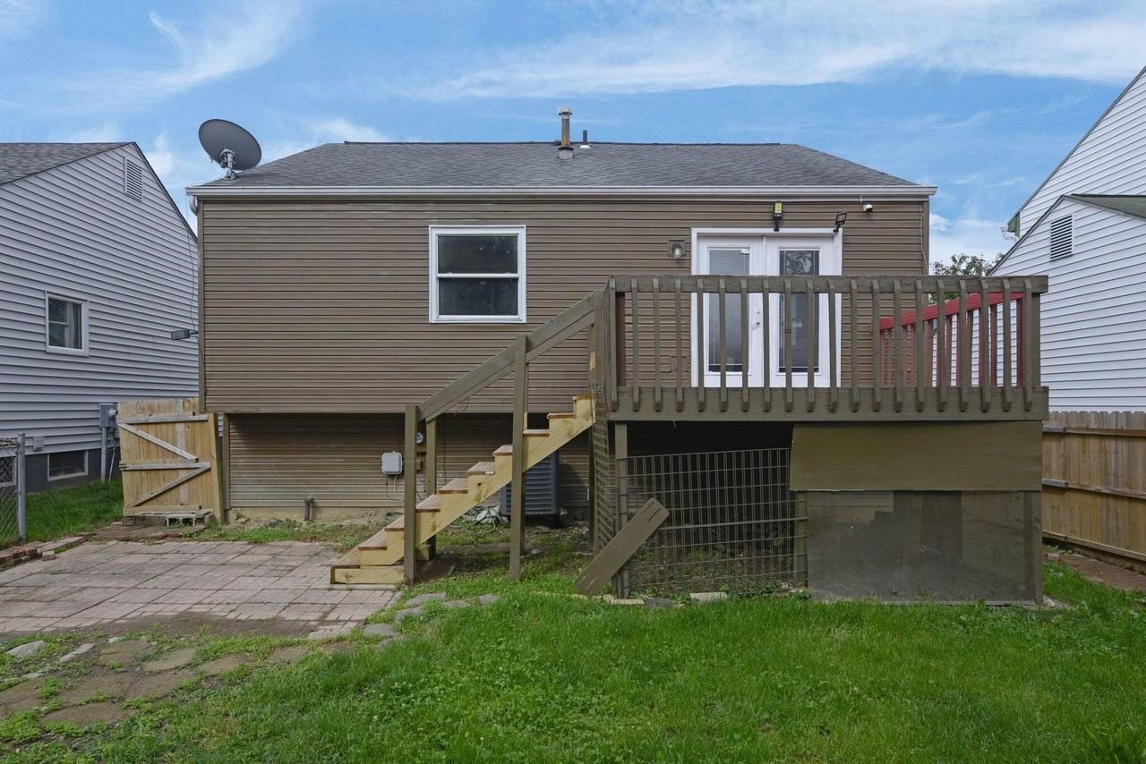 3124 Creighton Pl - Photo 2 of 15