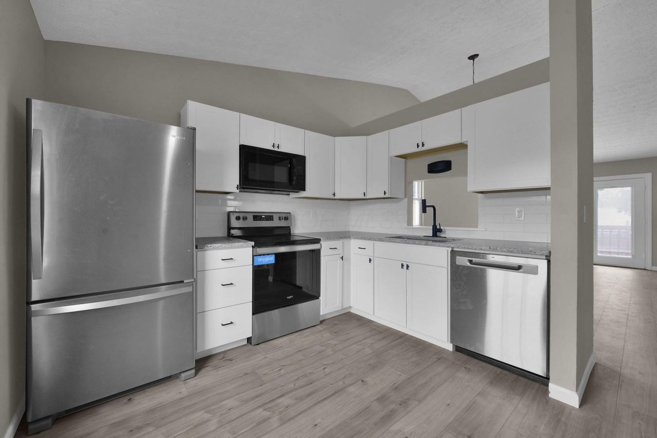 3124 Creighton Pl - Photo 5 of 15