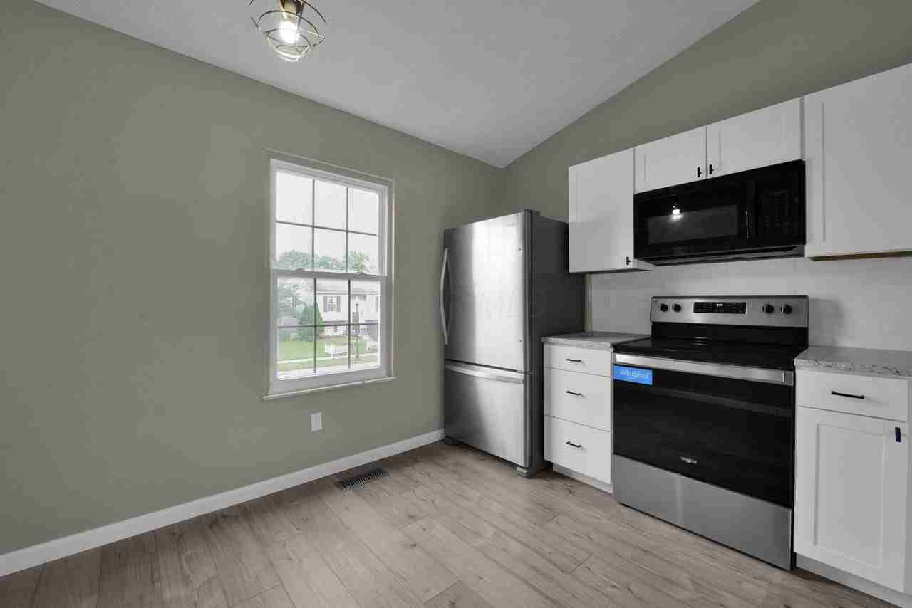 3124 Creighton Pl - Photo 6 of 15