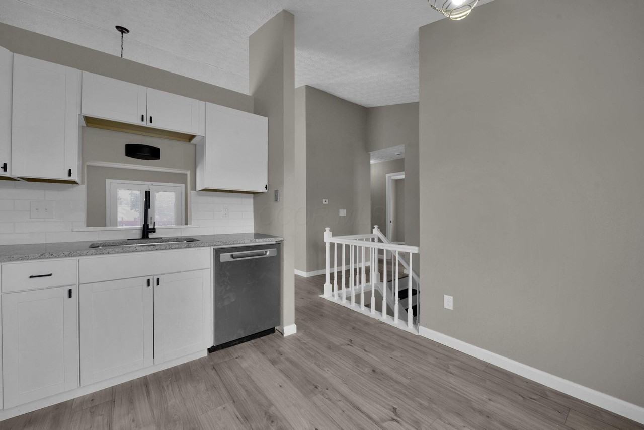 3124 Creighton Pl - Photo 7 of 15