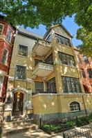 featured image of 2737 N Hampden Ct #3