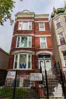 featured image of 1310 N Artesian Ave #1R