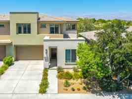 featured image of 82668 Rosewood Dr