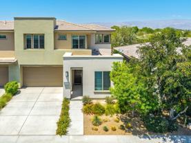 82668 Rosewood Dr - Photo 1 of 1