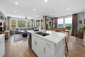 featured image of 82668 Rosewood Dr
