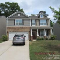 16111 Trenton Green Ln - Photo 1 of 1