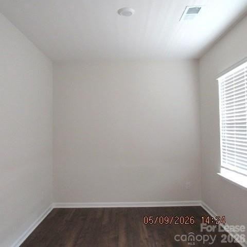 16111 Trenton Green Ln - Photo 2 of 10