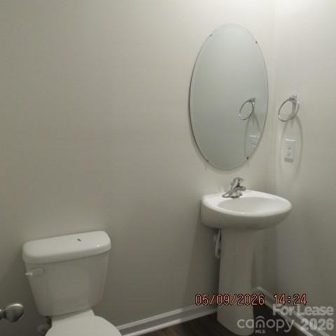 16111 Trenton Green Ln - Photo 3 of 10