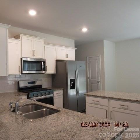 16111 Trenton Green Ln - Photo 5 of 10