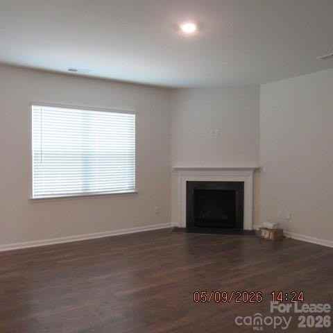 16111 Trenton Green Ln - Photo 7 of 10