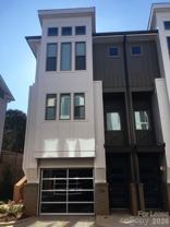 338 Helix Way - Photo 1 of 1