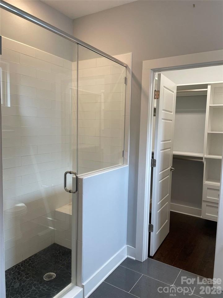 338 Helix Way - Photo 2 of 21