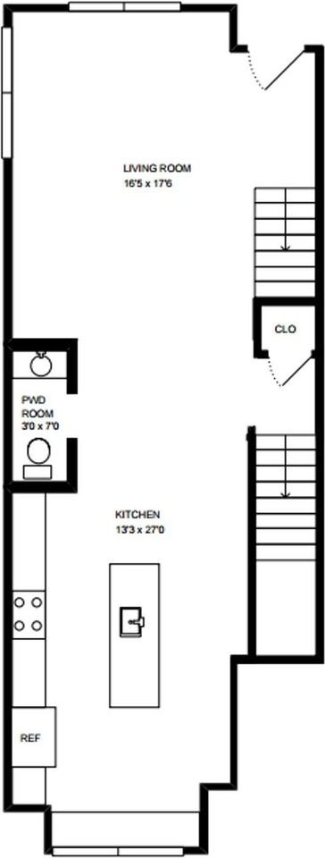 338 Helix Way - Photo 4 of 21