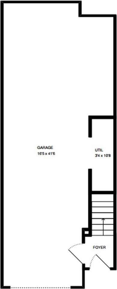 338 Helix Way - Photo 5 of 21