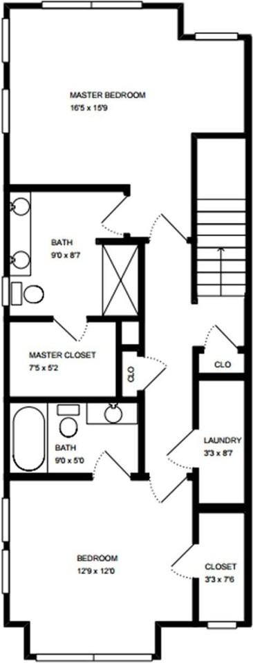 338 Helix Way - Photo 6 of 21