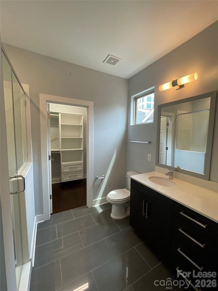 338 Helix Way - Photo 7 of 21