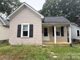 275 Academy Ave Nw - Photo 1 of 1