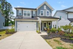1006 Parkes St - Photo 1 of 1