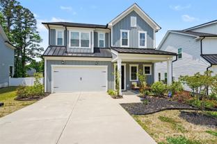 1006 Parkes St - Photo 1 of 1