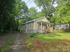 508 S Laurel St - Photo 1 of 1