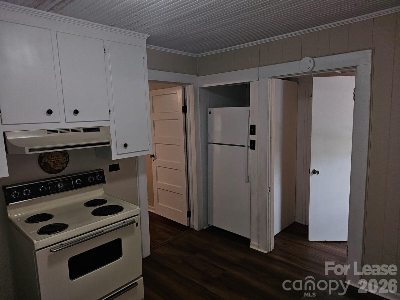 508 S Laurel St - Photo 7 of 20