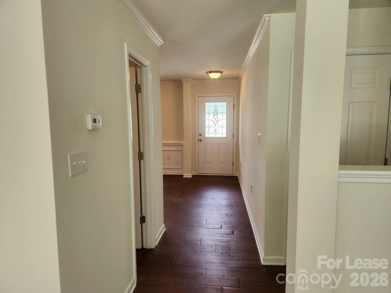 1415 Kent Downs Ave Sw - Photo 2 of 24