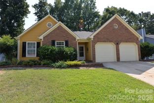 10216 Conistan Pl - Photo 1 of 1