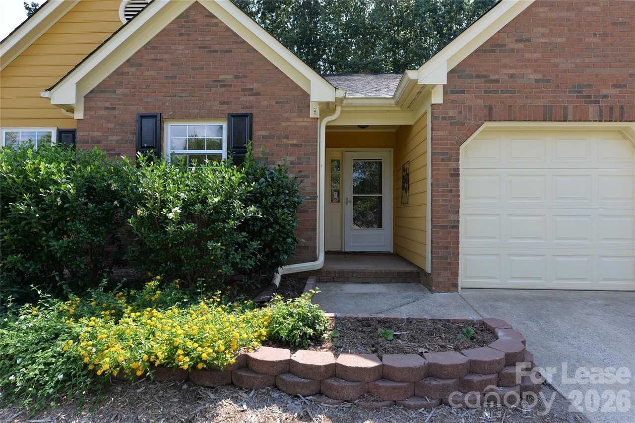 10216 Conistan Pl - Photo 2 of 21