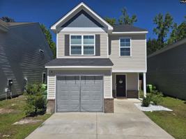 featured image of 1030 Matchingham Dr