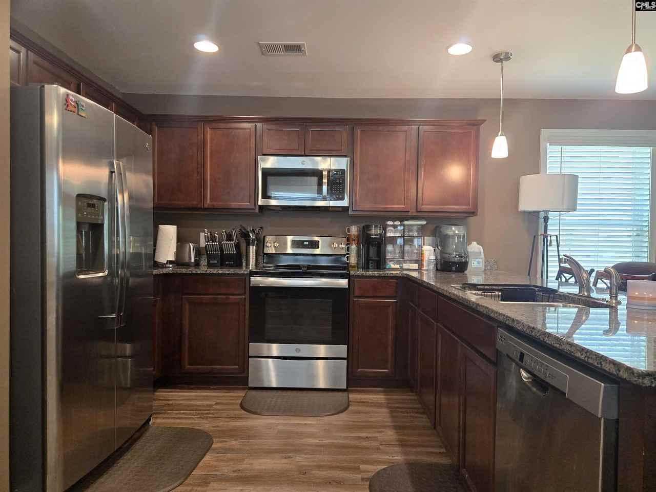 1030 Matchingham Dr - Photo 6 of 28