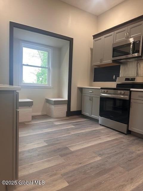 238 8th St #2 - Photo 2 of 20
