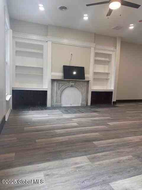 238 8th St #2 - Photo 3 of 20