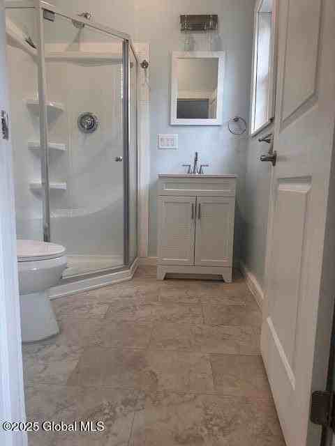 238 8th St #2 - Photo 4 of 20