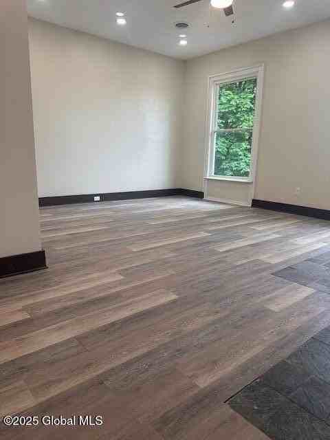238 8th St #2 - Photo 5 of 20