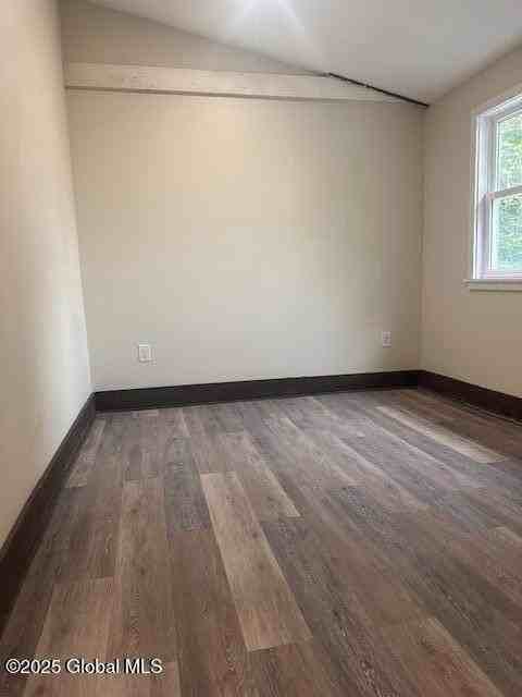 238 8th St #2 - Photo 6 of 20