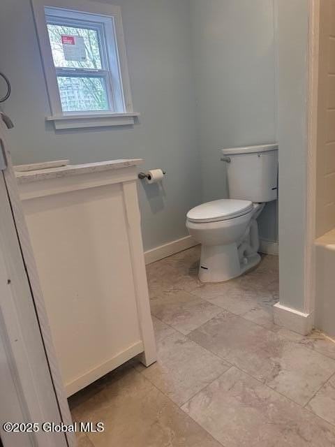 238 8th St #2 - Photo 7 of 20