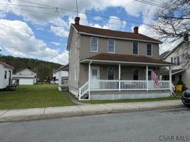 featured image of 6th St