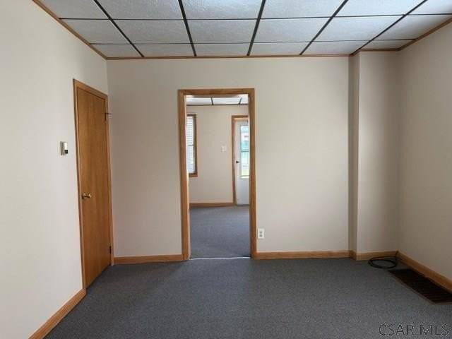 6th St - Photo 3 of 10